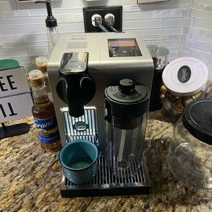 lattissima-pro-automatic-delonghi